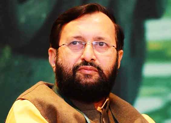 देश के विश्वविद्यालयों और कालेजों की नौकरियों पर डाका, आधार लिंकिंग से हुआ खुलासा