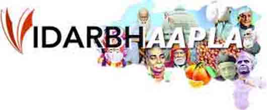पृथक विदर्भ राज्य मिलेगा तो कैसे?