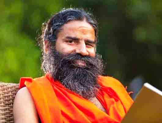 रामदेव ने लॉन्च किया सिम कार्ड, टेलिकॉम सेक्टर में पतंजलि की एंट्री