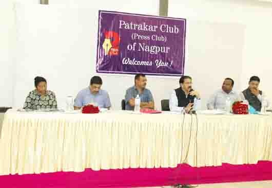 नए कीर्तिमानों के लिए वेकोलि ने प्रारम्भ किया “मिशन : डब्ल्यूसीएल 2.0”