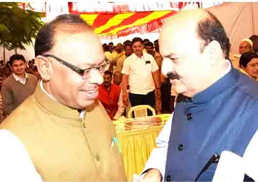 इतवारी अनाज बाजार