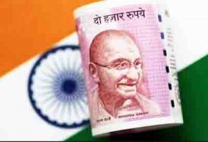 मोदी सरकार