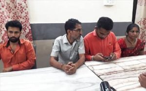 मेडिकल कॉलेज 