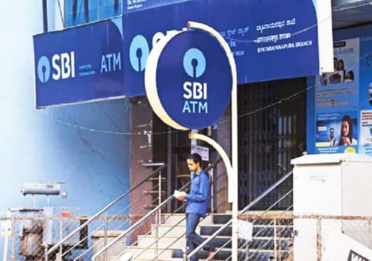 SBI