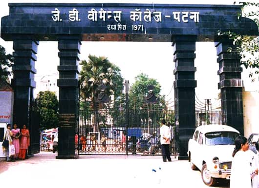 बुर्का