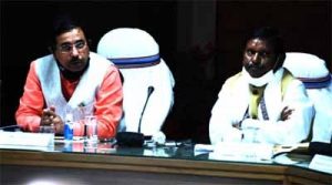 दुर्घटना
