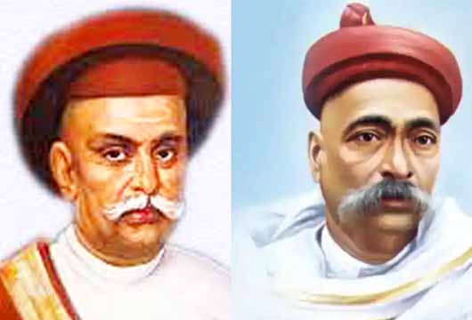 रानाडे