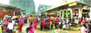 ग्रेन