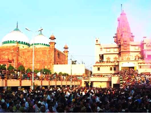 श्रीकृष्ण
