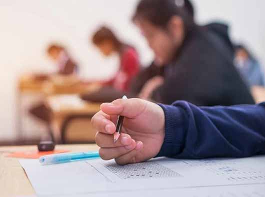 CBSE Board
