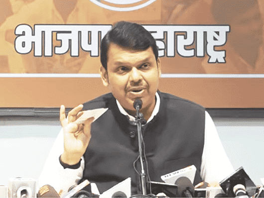 उद्धव