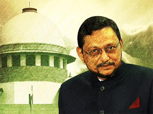 अन्याय