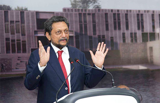 आंबेडकर