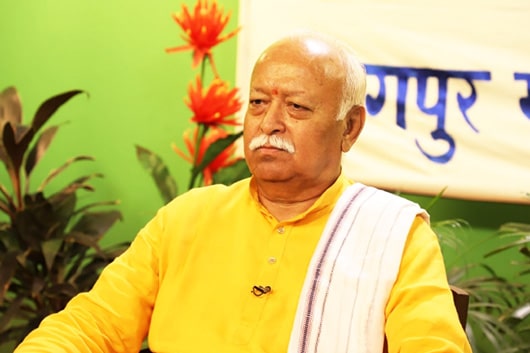 पेंशनरों