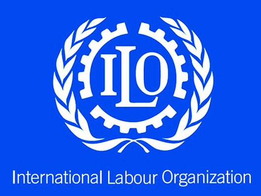 ILO