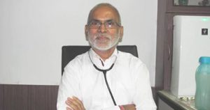 सतेज