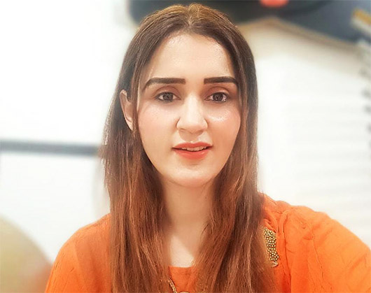 मानसिक तनाव