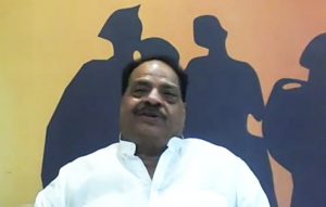 चतुर्वेदी