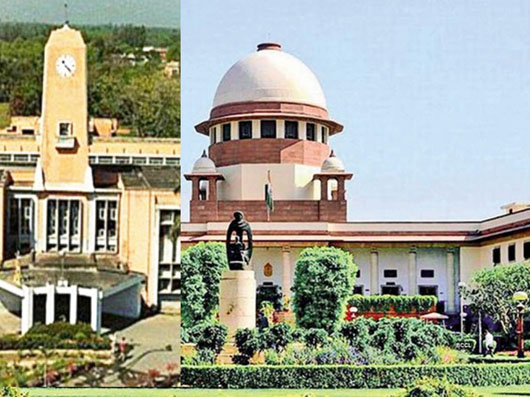 ग्रेच्युटी