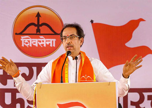 दूसरा साल