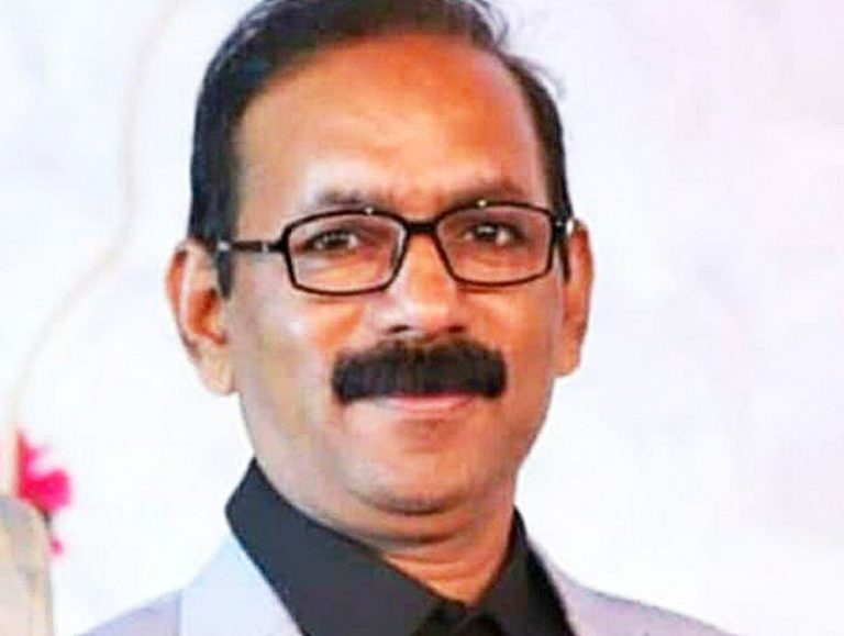 अमरावती