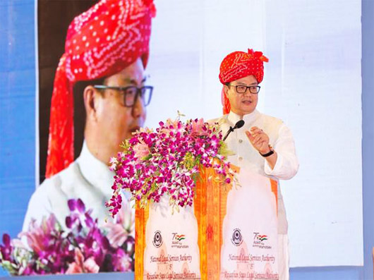 अधिकतम