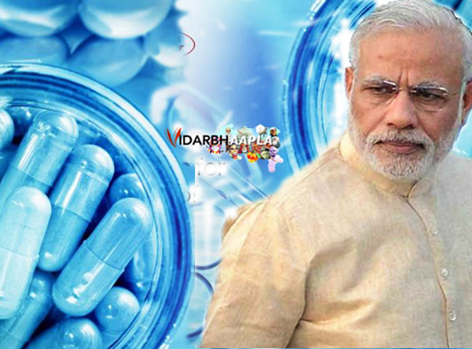 लाल