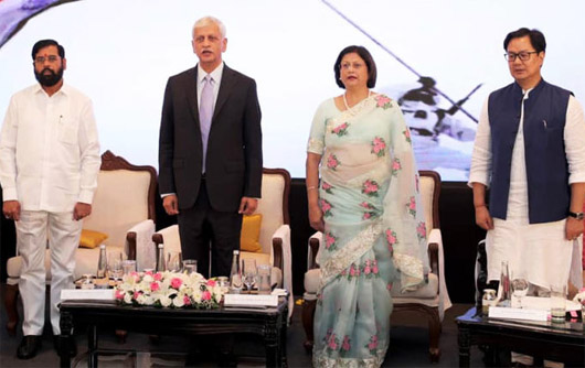 CJI