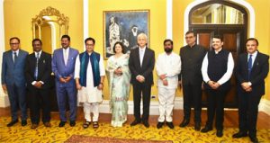 CJI