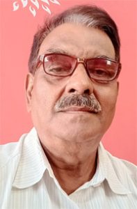 थरूर