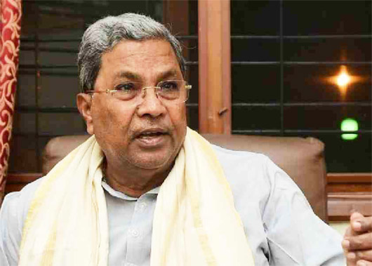 प्राइवेट नौकरी