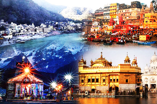 वरिष्ठ नागरिकों