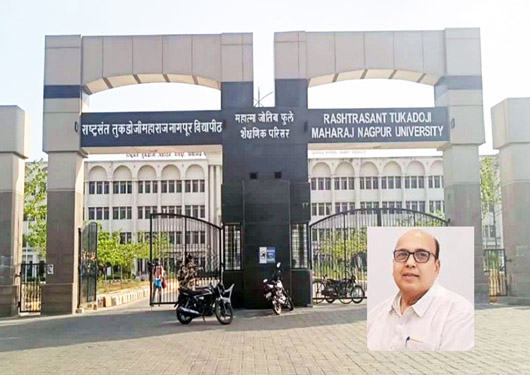 75 वर्षीय