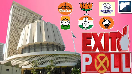 महाराष्ट्र के