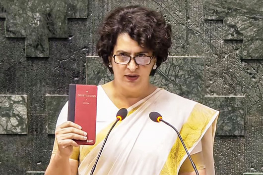 वायनाड