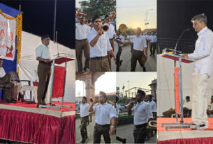 स्वदेशी