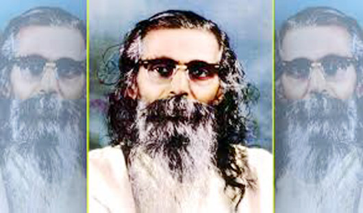 हेडगेवार जी ने किया बीजारोपण, गुरु जी ने बना दिया वट वृक्ष 